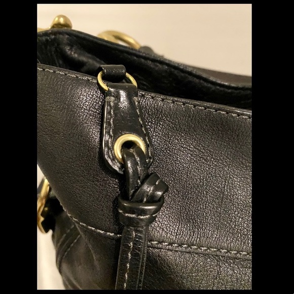 COACH - Picture 3 of 15